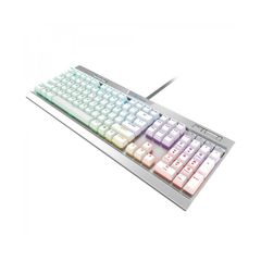 Bàn phím Gaming Corsair K70 MK.2 SE Speed SW RGB CH-9109114-NA