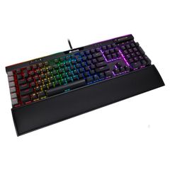 Bàn phím Gaming Corsair K95 RGB PLATINUM XT Mx Blue CH-9127411-NA