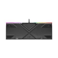 Bàn phím Gaming Corsair K95 RGB PLATINUM XT Mx Speed CH-9127414-NA