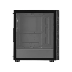 Vỏ máy tính Cooler Master MasterBox MB600L V2