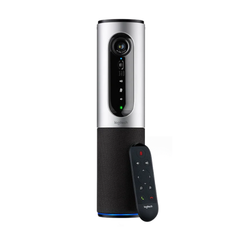 Webcam hội nghị Logitech CONFERENCECAM CONNECT (HD)