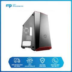 Vỏ máy tính Cooler Master CM MasterBox Lite 3.1 TG