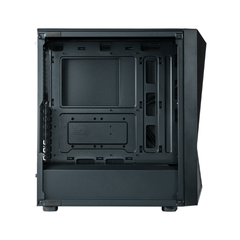 Vỏ máy tính Cooler Master CMP520 ARGB