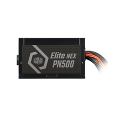 Nguồn máy tính Cooler Master Elite NEX 230V PN500 - 500W