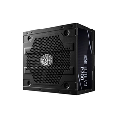 Nguồn máy tính Cooler Master Elite V3 PC700 700W