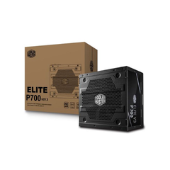 Nguồn máy tính Cooler Master Elite V3 PC700 700W