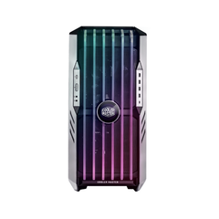 Vỏ máy tính Cooler Master HAF 700 EVO