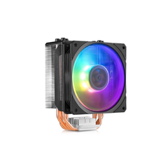 Tản nhiệt tháp CPU Cooler Master Hyper 212 Spectrum