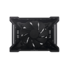 Đế tản nhiệt Cooler Master XSLIM