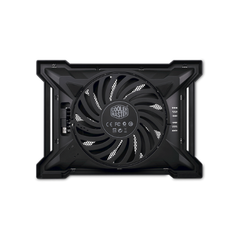 Đế tản nhiệt Cooler Master XSLIM