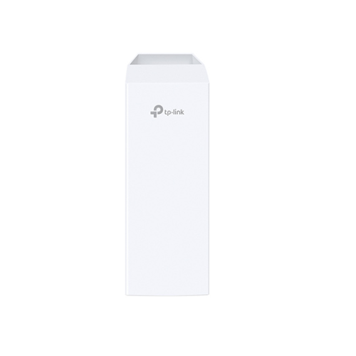 Bộ phát wifi TP-Link Outdoor CPE210