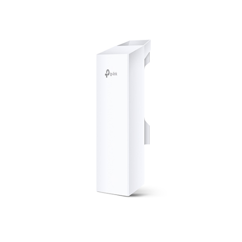 Bộ phát wifi TP-Link Outdoor CPE210