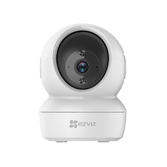 Camera IP Wifi 4Mp EZVIZ CS-C6N-A0-1C2WFR