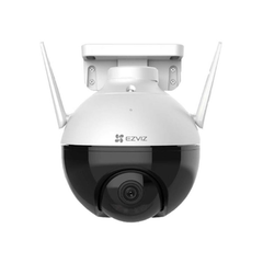 Camera ngoài trời IP Wifi 4Mp EZVIZ CS-C8W-A0-1F4WKFL