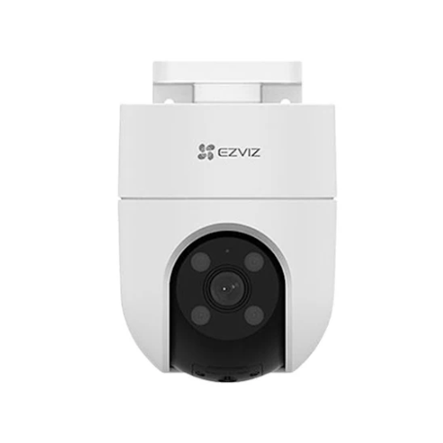 Camera ngoài trời IP Wifi 2Mp EZVIZ CS-H8C-R100-1K2WKFL