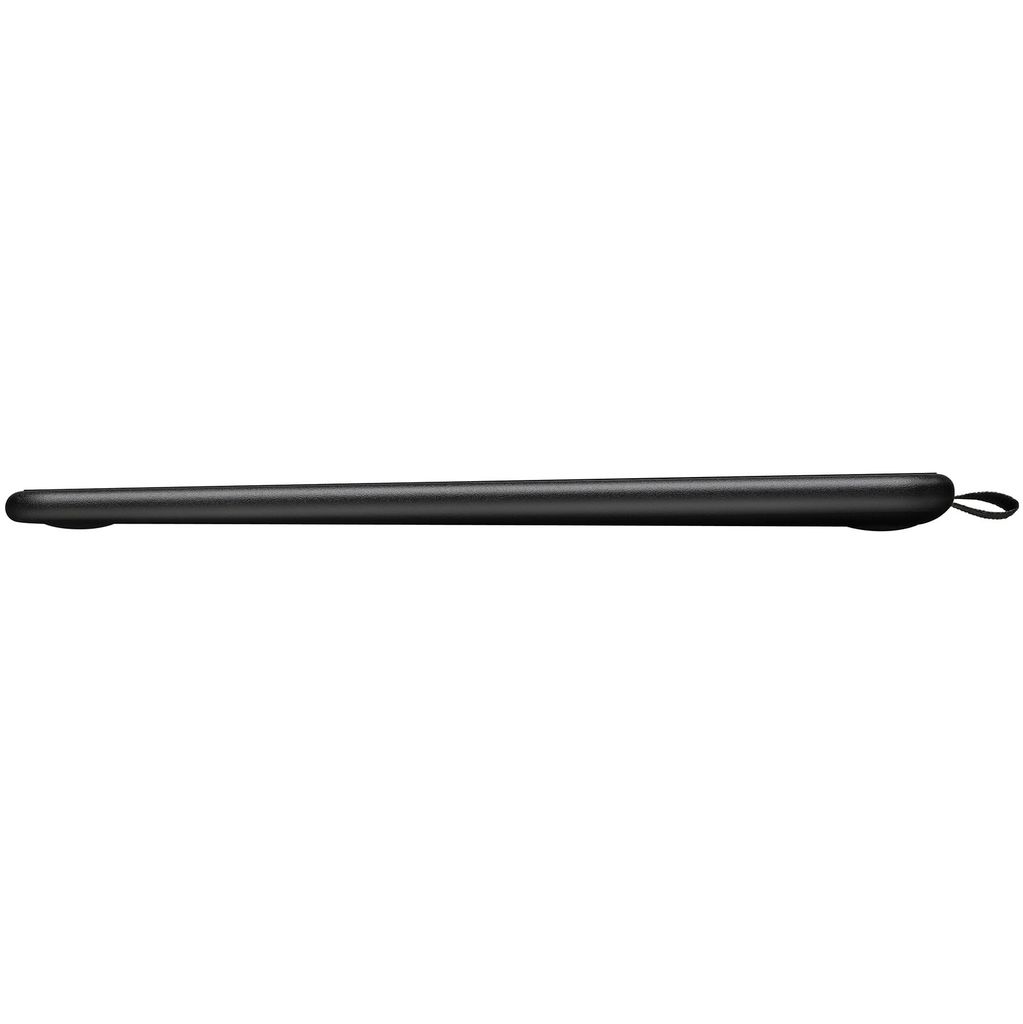 Bảng vẽ Wacom Intuos S (Black) CTL-4100