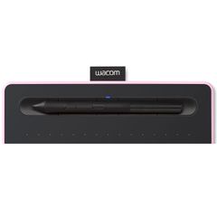 Bảng vẽ Wacom Intuos S (Bluetooth, Pink) CTL-4100WL/P