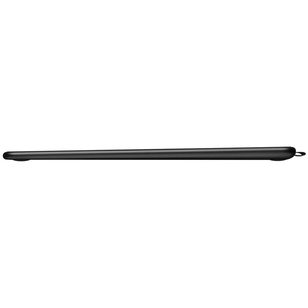 Bảng vẽ Wacom Intuos M (Black) CTL-6100