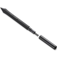 Bảng vẽ Wacom Intuos M (Black) CTL-6100