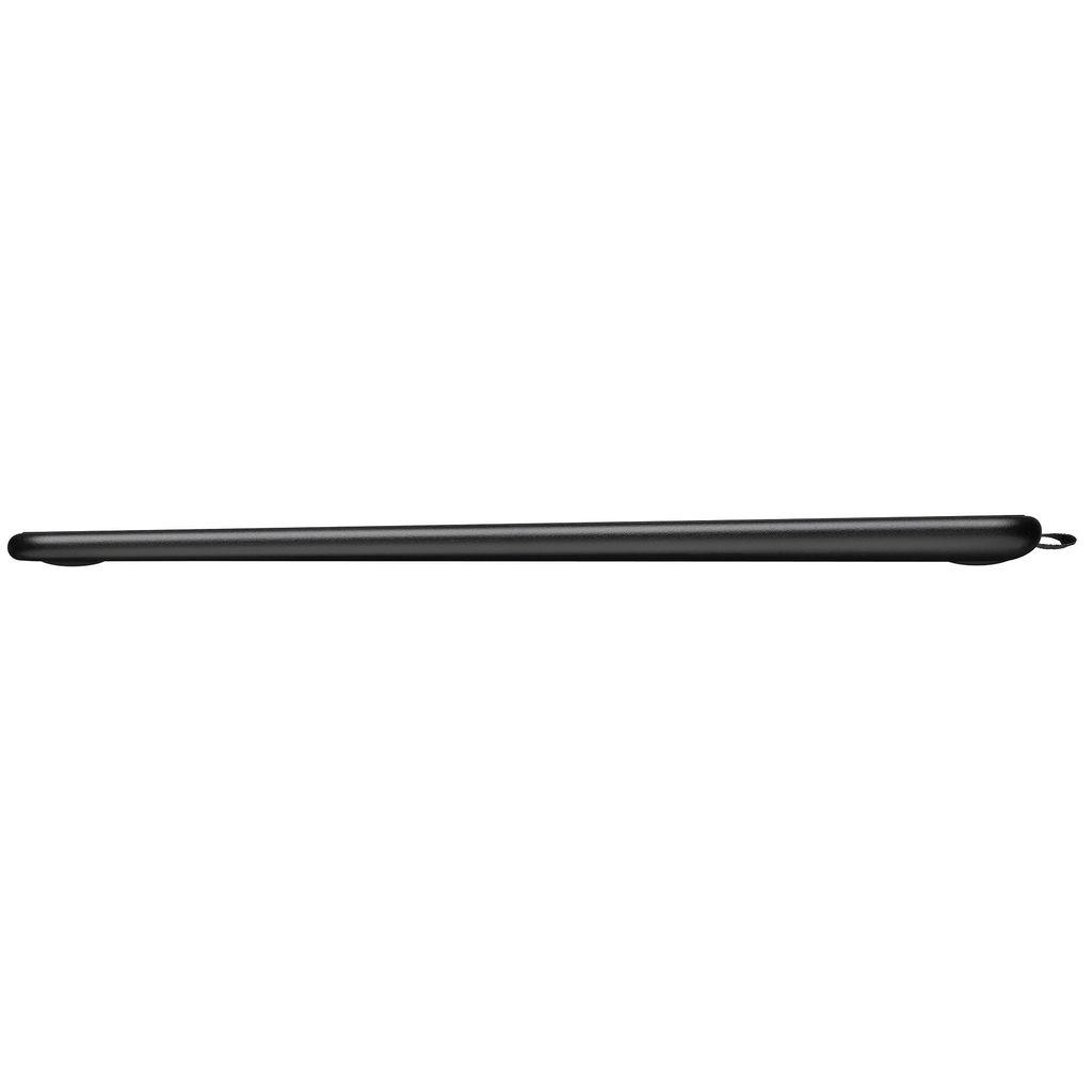 Bảng vẽ Wacom Intuos M (Bluetooth, Black) CTL-6100WL/K