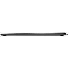 Bảng vẽ Wacom Intuos M (Bluetooth, Black) CTL-6100WL/K