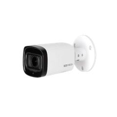 Camera ngoài trời CVI KBVISION KX-2K15MC 4MP