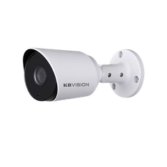 Camera ngoài trời CVIP KBVISION KX-2011C4 2MP