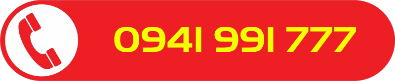 lien he thay pin laptop chinh hang tai bien hoa dong nai