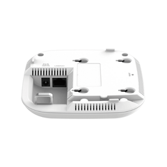 Bộ thu phát Wifi D-link POE 802.3af DAP-2230