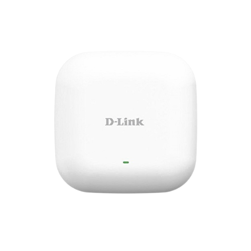 Bộ thu phát Wifi D-link POE 802.3af DAP-2230