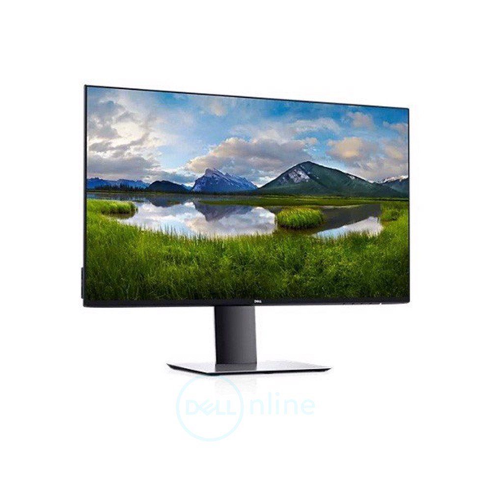 Màn hình vi tính LCD Dell U2721DE