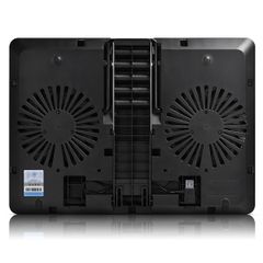 Đế tản nhiệt Laptop Deep Cool U Pal