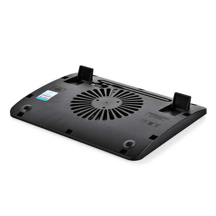 Đế tản nhiệt Laptop Deepcool Wind Pal mini