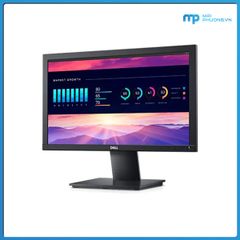 Màn hình Dell E1920H (18.5 inch/HD/TN/60Hz/5ms/200 nits/DP+VGA)