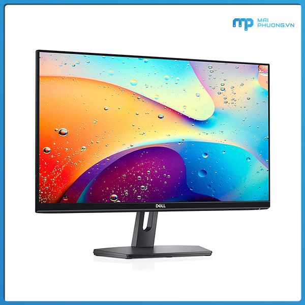 Màn hình máy tính Dell 22 Monitor - SE2219HX, 21.5