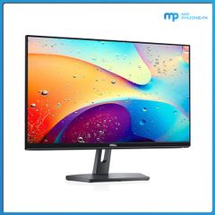 Màn hình máy tính Dell 22 Monitor - SE2219HX, 21.5