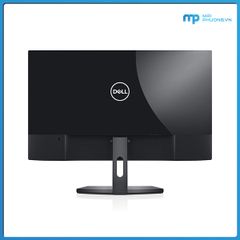 Màn hình máy tính Dell 22 Monitor - SE2219HX, 21.5