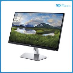 Màn Hình Dell 23 inch S2319H