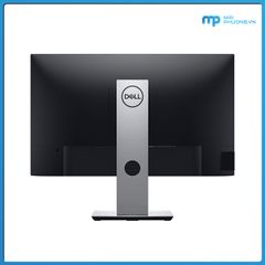 Màn hình máy tính Dell 24 Monitor - P2421D