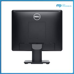 Màn hình Dell E1715S (17 inch TN/HD/60Hz/5ms/VGA+Display-Port/36 tháng)