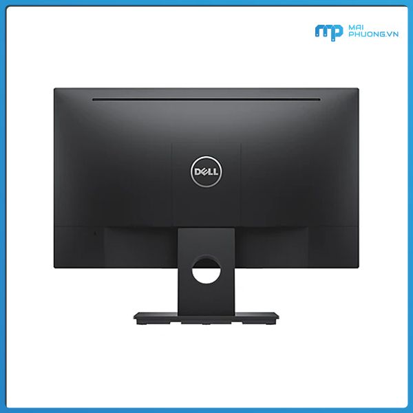 Màn hình Dell E2318H (23 inch Wide IPS/FHD/60Hz/5ms/VGA+Display-Port/36 Tháng)