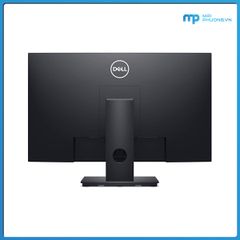 Màn hình Dell E2420H (24 inch IPS/FHD/60Hz/8ms/VGA+Display-Port/36 tháng)