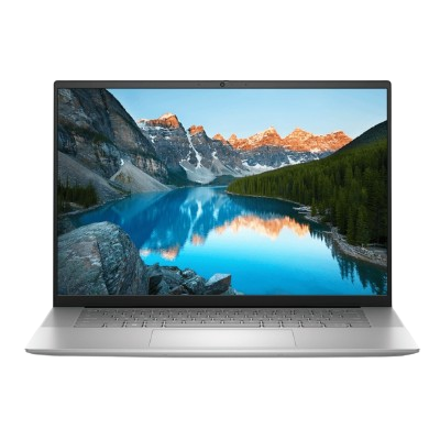 Laptop Dell Inspiron 5630 i5-1340P/16GB/512GB SSD/16.0