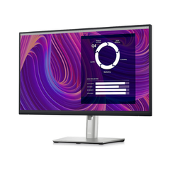 Màn hình Dell 24 Monitor P2423D (23.8