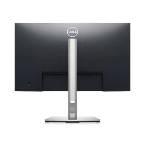 Màn hình Dell 24 Monitor P2423D (23.8