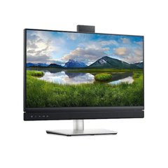 Màn hình DELL C2722DE (27 inch/ 2560X1440/ LED/ IPS/ HDMI/ DP/ RJ45/ ĐEN) DMMWY