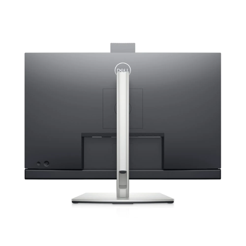 Màn hình DELL C2722DE (27 inch/ 2560X1440/ LED/ IPS/ HDMI/ DP/ RJ45/ ĐEN) DMMWY