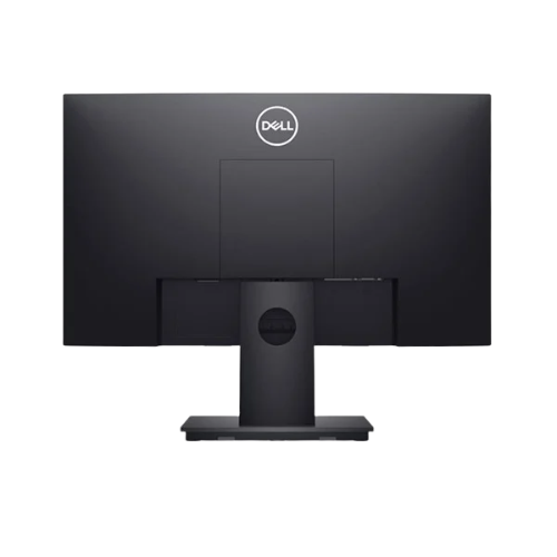 Màn hình Dell E2020H (19.5