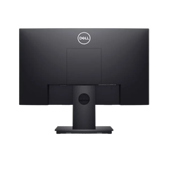 Màn hình Dell E2020H (19.5