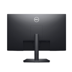 Màn hình DELL E2724HS (27 inch/ 1920x1080/ VGA/ DP/ HDMI/ LED/ ĐEN) MF4YX